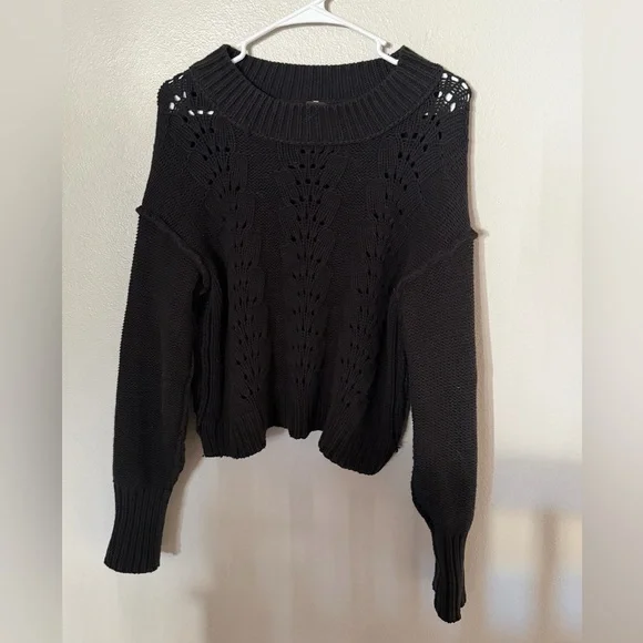 SOLD - Picture 3 of 5